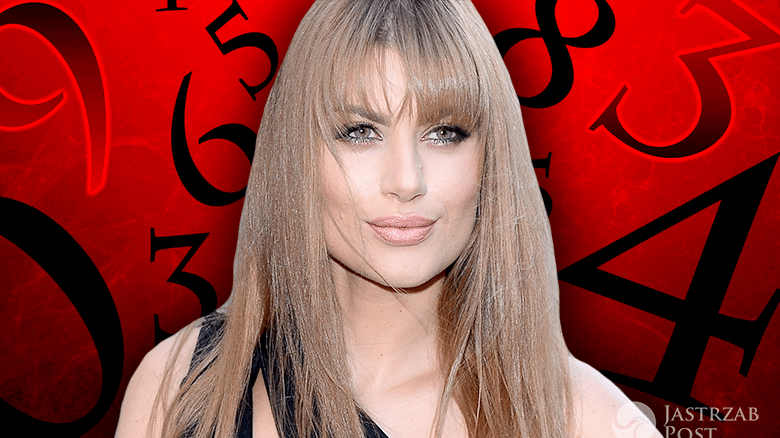 22 marca horoskop urodzeniowy