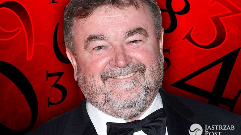 18 marca horoskop urodzeniowy