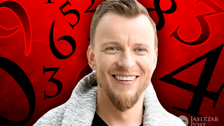 16 marca horoskop urodzeniowy