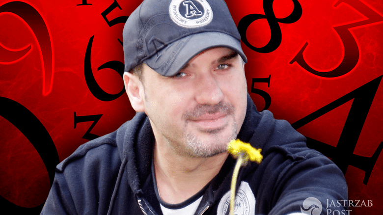 11 marca horoskop urodzeniowy