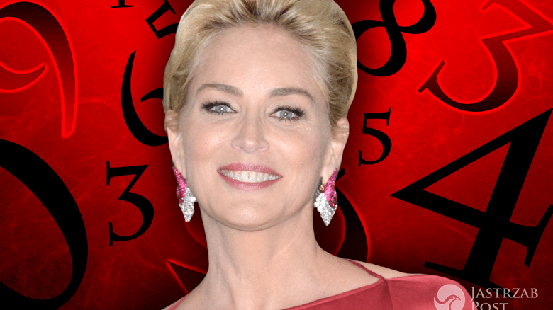 10 marca horoskop urodzeniowy