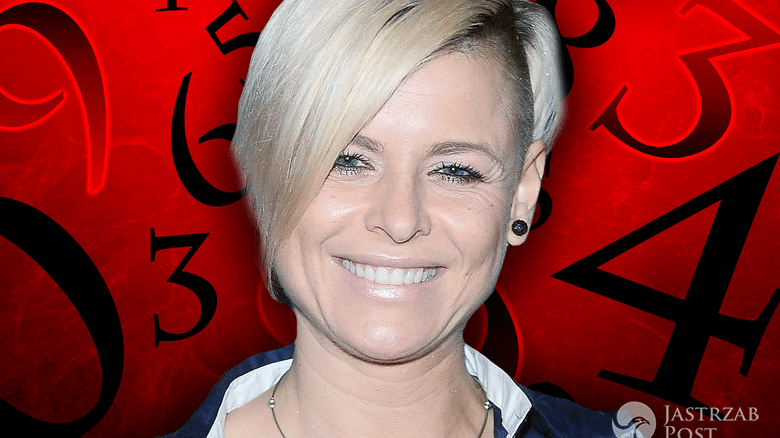 12 marca horoskop urodzeniowy