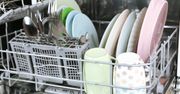 Zmywarka ma więcej zastosowań niż myślisz. Oto jej dodatkowe funkcje