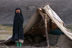 Alarmujący raport dotyczący dziewczynek poniżej 15 roku życia