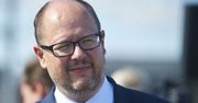 Paweł Adamowicz: jesteśmy dzisiaj zwierzyną łowną