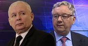 Polski milioner ostro o rządach PiS. Dlaczego nie da ani złotówki?