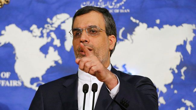 Hosejn Dżaber Ansari