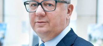 Comarch nie tworzy rezerw na ZUS. "Działania ZUS stanowią istotne naruszenie umowy"