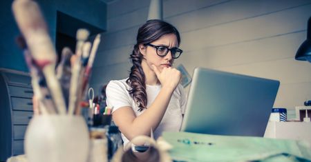 Jak usunąć mystartsearch.com? Pozbywamy się uciążliwego programu