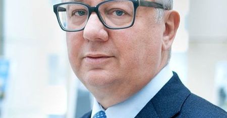 Comarch nie tworzy rezerw na ZUS. "Działania ZUS stanowią istotne naruszenie umowy"