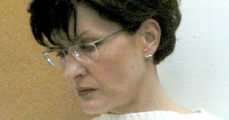 Gildia Reżyserów Polskich domaga się odwołania Marzeny Paczuskiej za wpis o Wajdzie