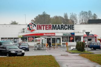 KE sprawdzi, czy Intermarche i Casino naruszyły zasady konkurencji
