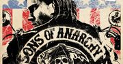 Growy serial Sons of Anarchy: The Prospect skończył się na pierwszym odcinku