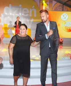 "Dzień dobry TVN": Wellman i Prokop wiedzą o sobie wszystko. Ale te pytania zaskoczyły nawet ich!