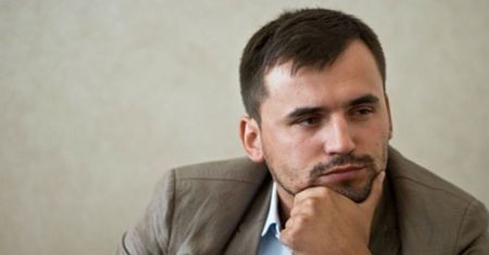 Jest akt oskarżenia przeciwko adw. Marcinowi Dubienieckiemu. Dokumenty w sądzie