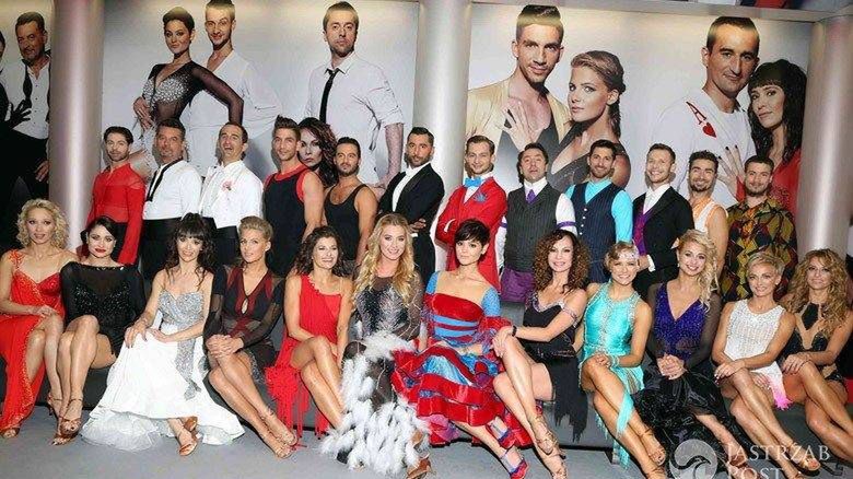 Marcin Miller żeni syna