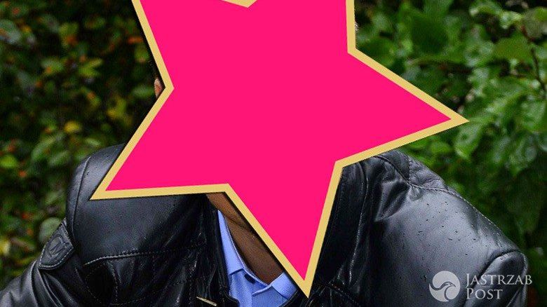 Rafał Mroczek na Światowych Dniach Młodzieży 2016