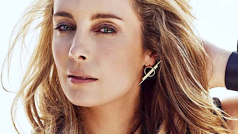 Karolina Ferenstein-Kraśko