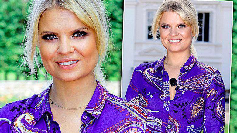 Marta Manowska Rolnik szuka żony 5