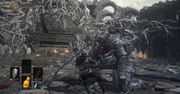 Rozchodniaczek: premiera Dark Souls 3, demo gry twórcy Papers, Please i DLC do Fallouta 4