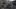 Rozchodniaczek: premiera Dark Souls 3, demo gry twórcy Papers, Please i DLC do Fallouta 4