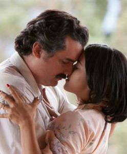 Narcos (2 sezon) – odcinki