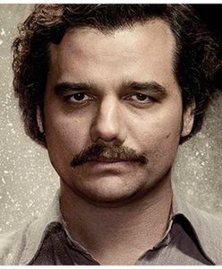 Narcos (1 sezon) – odcinki