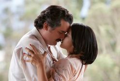 Narcos (2 sezon) – odcinki