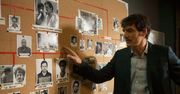 Netflix wyda 8 mld dol. na nakręcenie autorskich produkcji. Kilkadziesiąt powstanie poza USA