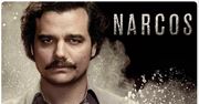 Narcos (1 sezon) – odcinki