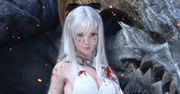 Dobre i złe wiadomości dla czekających na Drakengard 3
