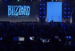 Blizzcon. Blizzard mnie totalnie zaskoczył. I nie chodzi o "Diablo IV"