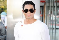 Cztery noce w luksusach. Nowe szczegóły afery z synem Michaela Jacksona