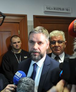 Sprawa noworodka z Białogardu. Sąd wycofuje kuratora, ale rodzice dziecka chcą zadośćuczynienia