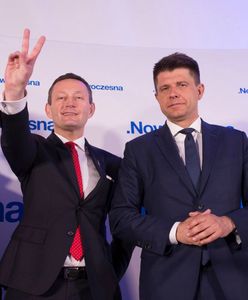 Paweł Rabiej to dobry kandydat na prezydenta Warszawy?