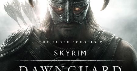 Lubicie Skyrim? Zgłoście się do betatestów dodatku Dawnguard