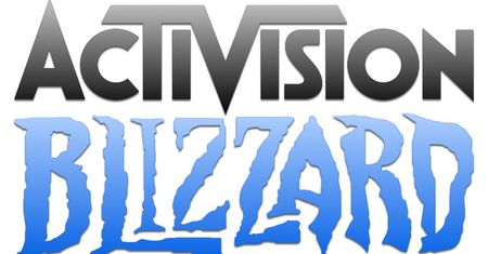 Macie 13 miliardów dolarów? Activision Blizzard być może będzie wkrótce na sprzedaż