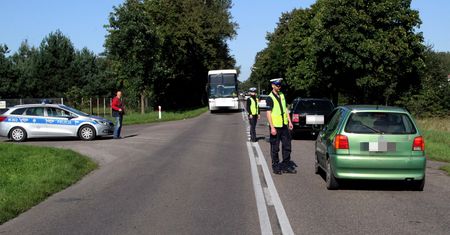 Burza wokół rodziców, którzy porwali dziecko ze szpitala. Apel lekarza