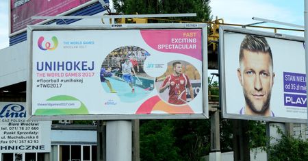 Ułomne przepisy krajobrazowe. Firmy reklamowe mogą żądać odszkodowań