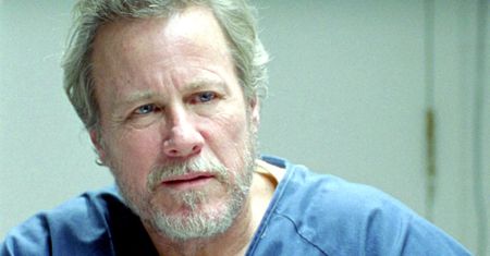 Nie żyje John Heard. Aktor miał 71 lat