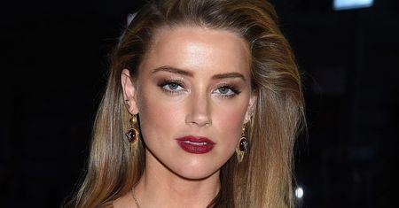 Ujawniono zarobki Amber Heard. Rzeczywiście potrzebuje alimentów?