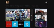 Nowy Xbox One i jego menu (dashboard) [GALERIA]