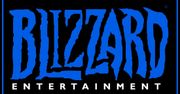 Blizzard rozmawia z Microsoftem o nowym Xboxie