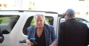 Bogacz z Kanady oskarżony o gwałty. 10 kobiet kontra Peter Nygard