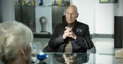 "Star Trek: Picard": nowy zwiastun ujawnia datę premiery
