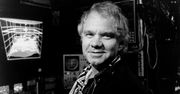 Zmarł Michael John Pollard. Największą sławę przyniosła mu rola w "Bonnie i Clyde"