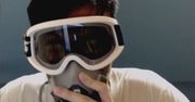Blizzard: Jest oświadczenie zawieszonego gracza Hearthstone