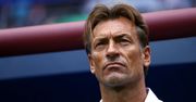 Hervé Renard to najprzystojniejszy trener na mundialu. Internauci zauważyli podobieństwo do postaci z serialu
