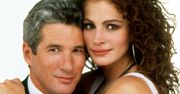 Plotki o romansie Julii Roberts i Richarda Gere'a się potwierdziły? To może być najdroższy rozwód roku