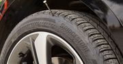 Bridgestone DriveGuard – komfortowy „kapeć”